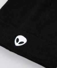 Gorro-com-Bordado-Alien-Preto-9368135-Preto_2