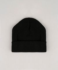 Gorro-com-Bordado-Alien-Preto-9368135-Preto_3
