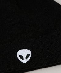 Gorro-com-Bordado-Alien-Preto-9368135-Preto_4