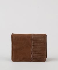 Carteira-Masculina-em-Couro-Marrom-9592355-Marrom_1