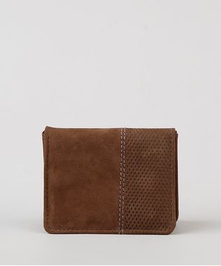 Carteira-Masculina-em-Couro-Marrom-9592355-Marrom_1
