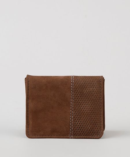 Carteira-Masculina-em-Couro-Marrom-9592355-Marrom_1