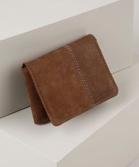 Carteira-Masculina-em-Couro-Marrom-9592355-Marrom_2