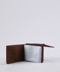 Carteira-Masculina-em-Couro-Marrom-9592355-Marrom_3