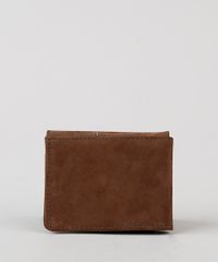 Carteira-Masculina-em-Couro-Marrom-9592355-Marrom_4