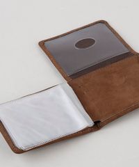 Carteira-Masculina-em-Couro-Marrom-9592355-Marrom_5