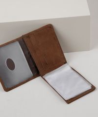 Carteira-Masculina-em-Couro-Marrom-9592355-Marrom_6