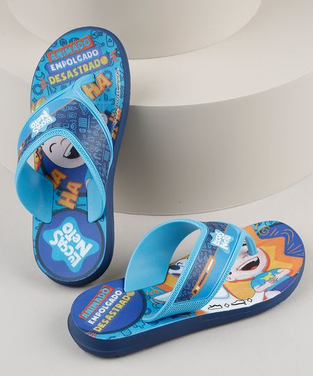 Chinelo-Infantil-Grendene-Luccas-Neto-Estampado-Azul-Claro-9839053-Azul_Claro_1 Chinelo-Infantil-Grendene-Luccas-Neto-Estampado-Azul-Claro-9839053-Azul_Claro_1