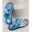 Chinelo-Infantil-Grendene-Luccas-Neto-Estampado-Azul-Claro-9839053-Azul_Claro_1