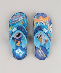 Chinelo-Infantil-Grendene-Luccas-Neto-Estampado-Azul-Claro-9839053-Azul_Claro_2 Chinelo-Infantil-Grendene-Luccas-Neto-Estampado-Azul-Claro-9839053-Azul_Claro_2