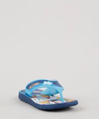 Chinelo-Infantil-Grendene-Luccas-Neto-Estampado-Azul-Claro-9839053-Azul_Claro_3 Chinelo-Infantil-Grendene-Luccas-Neto-Estampado-Azul-Claro-9839053-Azul_Claro_3