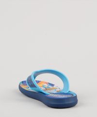 Chinelo-Infantil-Grendene-Luccas-Neto-Estampado-Azul-Claro-9839053-Azul_Claro_4 Chinelo-Infantil-Grendene-Luccas-Neto-Estampado-Azul-Claro-9839053-Azul_Claro_4