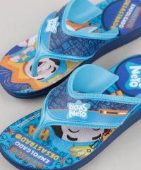 Chinelo-Infantil-Grendene-Luccas-Neto-Estampado-Azul-Claro-9839053-Azul_Claro_6 Chinelo-Infantil-Grendene-Luccas-Neto-Estampado-Azul-Claro-9839053-Azul_Claro_6