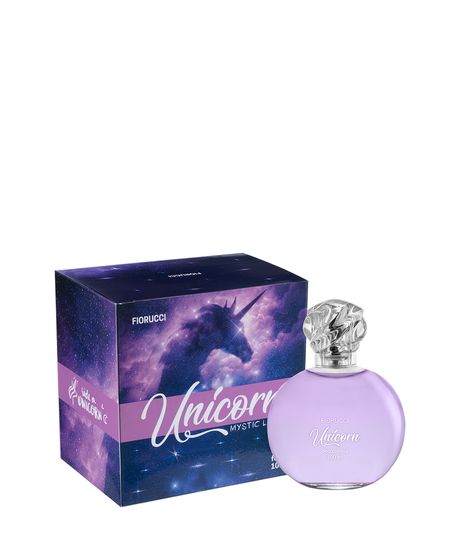UNICORN-MYSTIC-LINE-PURPLE-DEO-COLONIA-FEM-Fiorucci-unico-9501444-Unico_1