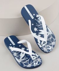 Chinelo-Feminino-Ipanema-com-Estampa-Floral-Azul-Marinho-9604339-Azul_Marinho_1