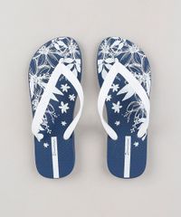 Chinelo-Feminino-Ipanema-com-Estampa-Floral-Azul-Marinho-9604339-Azul_Marinho_2