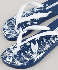 Chinelo-Feminino-Ipanema-com-Estampa-Floral-Azul-Marinho-9604339-Azul_Marinho_3