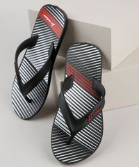 Chinelo-Masculino-Rider-Listrado-Preto-9789145-Preto_1
