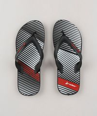 Chinelo-Masculino-Rider-Listrado-Preto-9789145-Preto_2