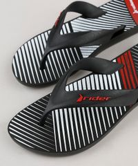 Chinelo-Masculino-Rider-Listrado-Preto-9789145-Preto_3