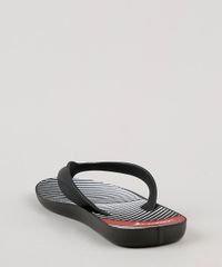 Chinelo-Masculino-Rider-Listrado-Preto-9789145-Preto_4