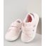 Tenis-Infantil-Baby-Club-com-Velcro-Rosa-Claro-9907887-Rosa_Claro_1