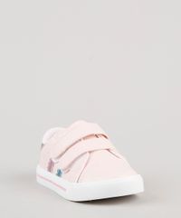 Tenis-Infantil-Baby-Club-com-Velcro-Rosa-Claro-9907887-Rosa_Claro_3