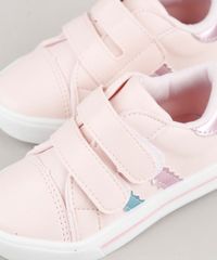 Tenis-Infantil-Baby-Club-com-Velcro-Rosa-Claro-9907887-Rosa_Claro_5