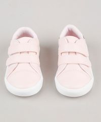 Tenis-Infantil-Baby-Club-com-Velcro-Rosa-Claro-9907887-Rosa_Claro_6