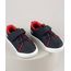Tenis-Infantil-Baby-Club-com-Elastico-e-Velcro-Preto-9907890-Preto_1
