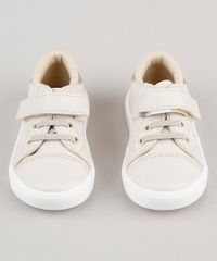 Tenis-Infantil-Baby-Club-com-Elastico-e-Velcro-Bege-Claro-9907888-Bege_Claro_6