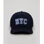 Bone-Masculino-Aba-Curva-com-Bordado--NYC--Azul-Marinho-9897826-Azul_Marinho_1