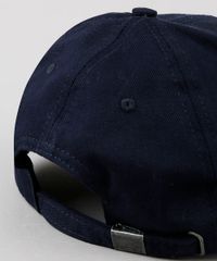 Bone-Masculino-Aba-Curva-com-Bordado--NYC--Azul-Marinho-9897826-Azul_Marinho_4