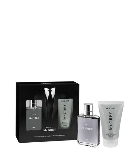 KIT-MR-GREY-DEO-COLONIA-90ML---SHAMPOO-3-EM-1-90ML-MASC-Fiorucci-unico-9568151-Unico_1