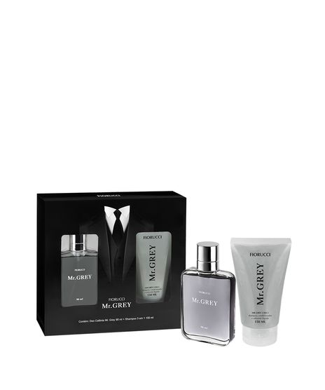 KIT-MR-GREY-DEO-COLONIA-90ML---SHAMPOO-3-EM-1-90ML-MASC-Fiorucci-unico-9568151-Unico_1