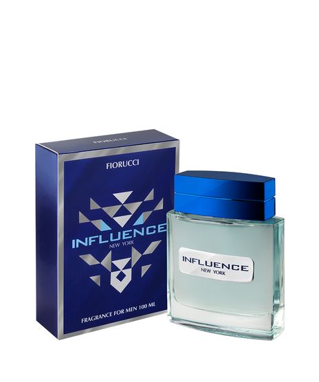 INFLUENCE-DEO-COLONIA-MASC-Fiorucci-unico-9501428-Unico_1