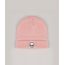 Gorro-Masculino-com-Bordado-Alien-Rosa-9368135-Rosa_1