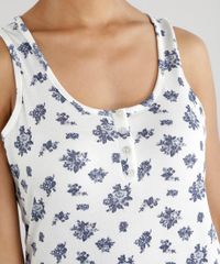 Pijama-Estampado-Floral-Off-White-8593910-Off_White_3