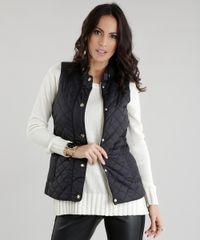 Colete-com-Matelasse-Preto-8485064-Preto_1