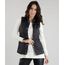 Colete-com-Matelasse-Preto-8485064-Preto_1