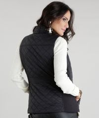Colete-com-Matelasse-Preto-8485064-Preto_2
