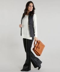 Colete-com-Matelasse-Preto-8485064-Preto_3