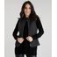 Colete-com-Matelasse-Preto-8498727-Preto_1
