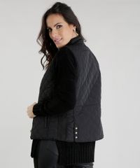 Colete-com-Matelasse-Preto-8498727-Preto_2