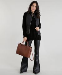 Colete-com-Matelasse-Preto-8498727-Preto_3