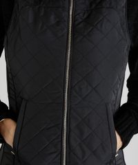 Colete-com-Matelasse-Preto-8498727-Preto_4