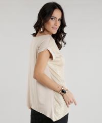 Blusa-Metalizada-Dourada-8585391-Dourado_2