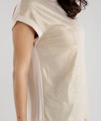 Blusa-Metalizada-Dourada-8585391-Dourado_4