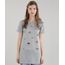 Blusa-Longa-com-Patchs-Cinza-Mescla-8565107-Cinza_Mescla_1