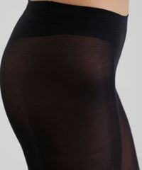 Meia-Calca-Trifil-Fio-40-Preta-8629605-Preto_3